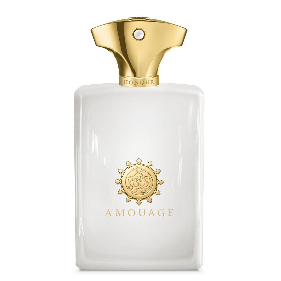 Amouage Honor EDP 100 ml