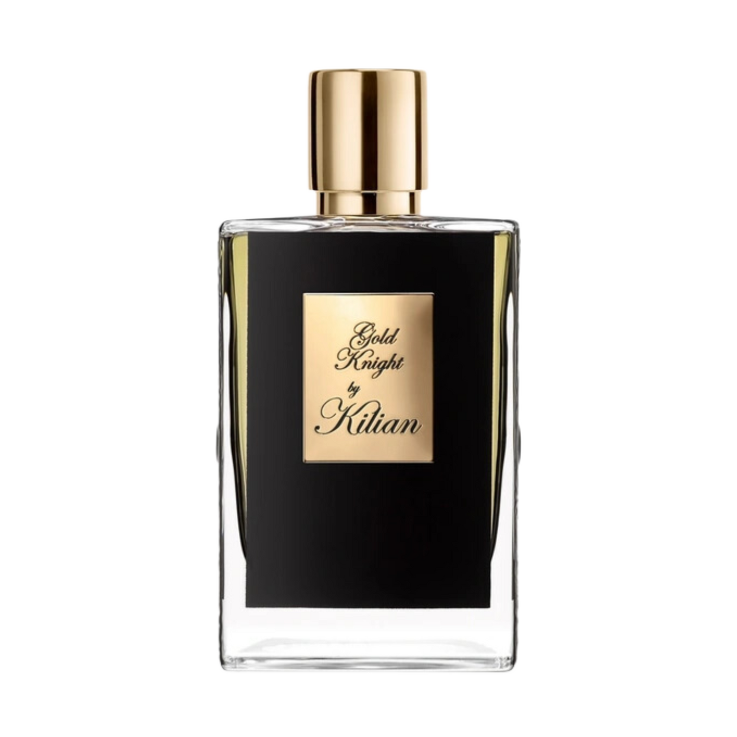 By Kilian Gold Knight 50 ml
