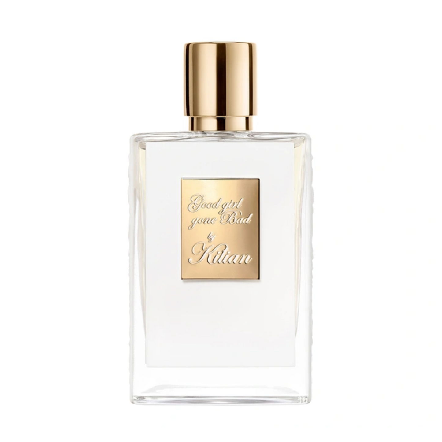 By Kilian Good Girl Gone Bad 50 ml