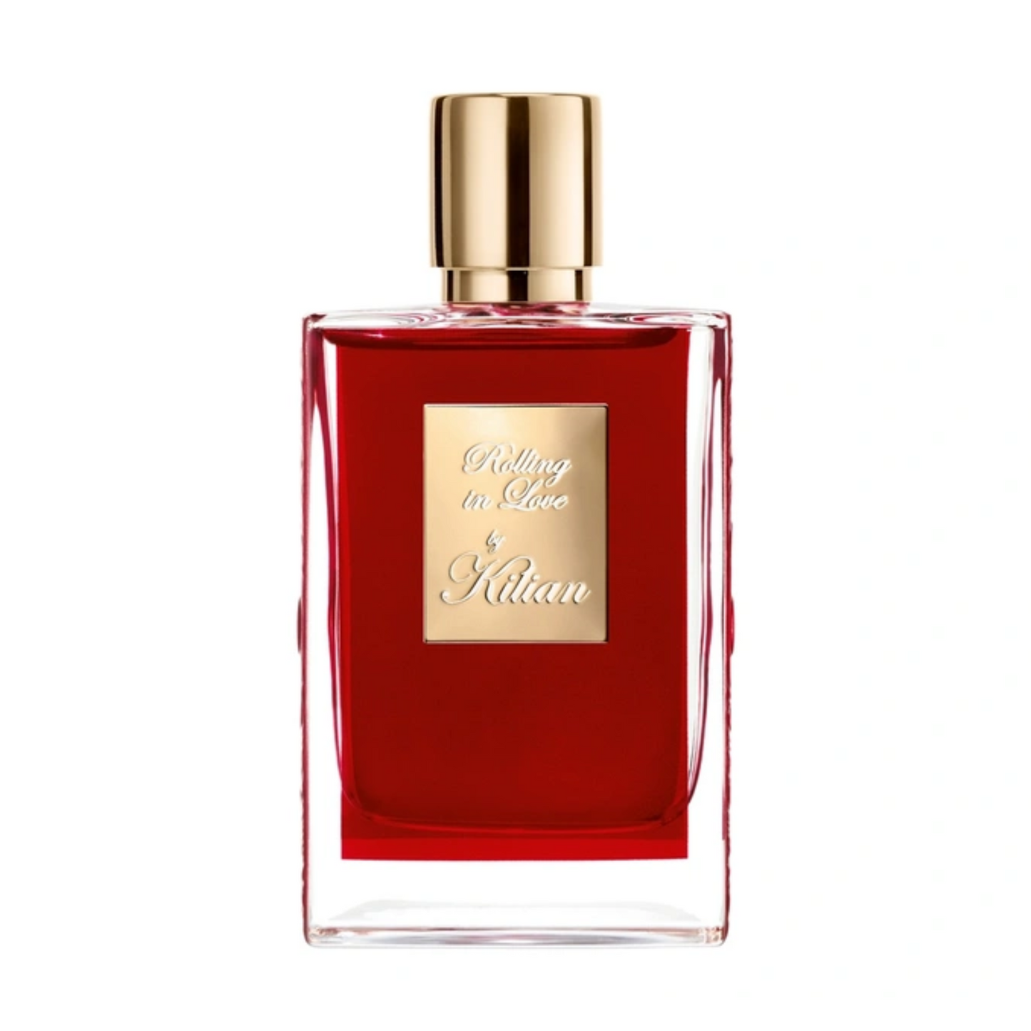 By Kilian Rolling In Love 50 ml