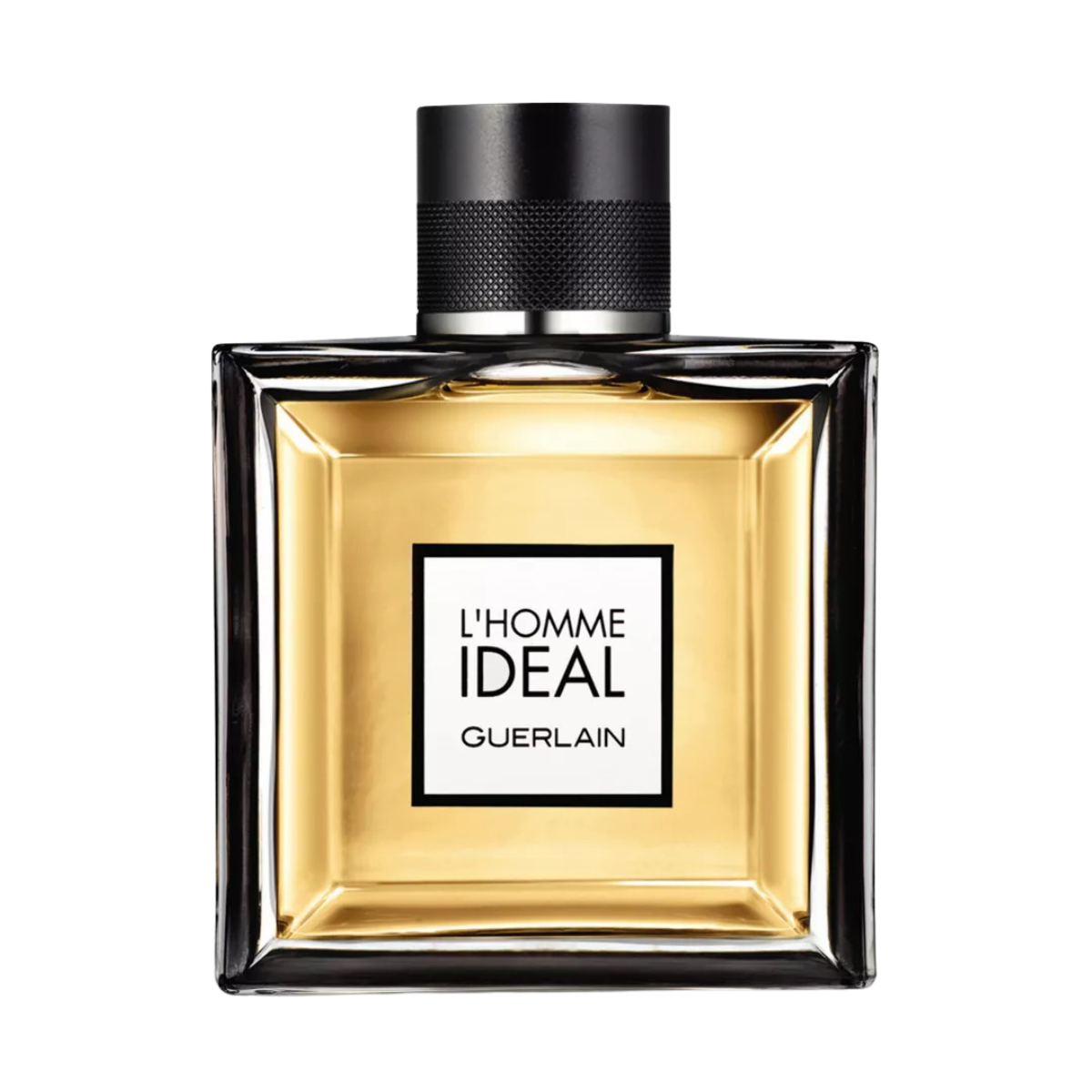 Guerlain L'Homme Ideal EDT 100 ml TESTER