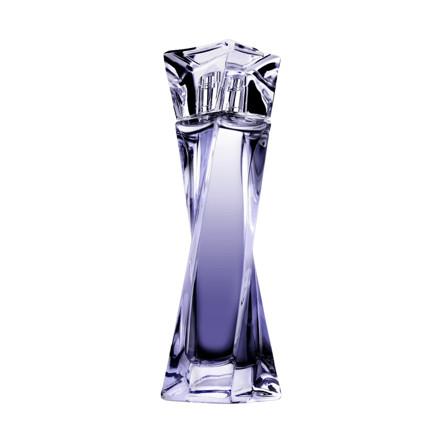 Lancome Hypnose EDP 75 ml TESTER