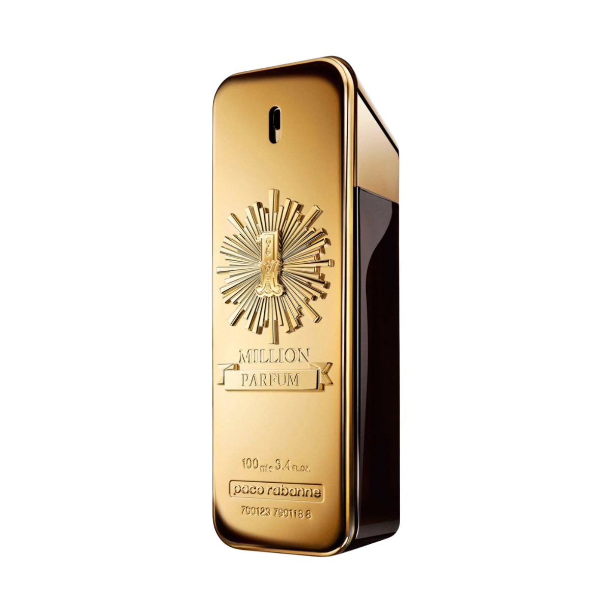 Parfum Paco Rabanne One Million 100 ml