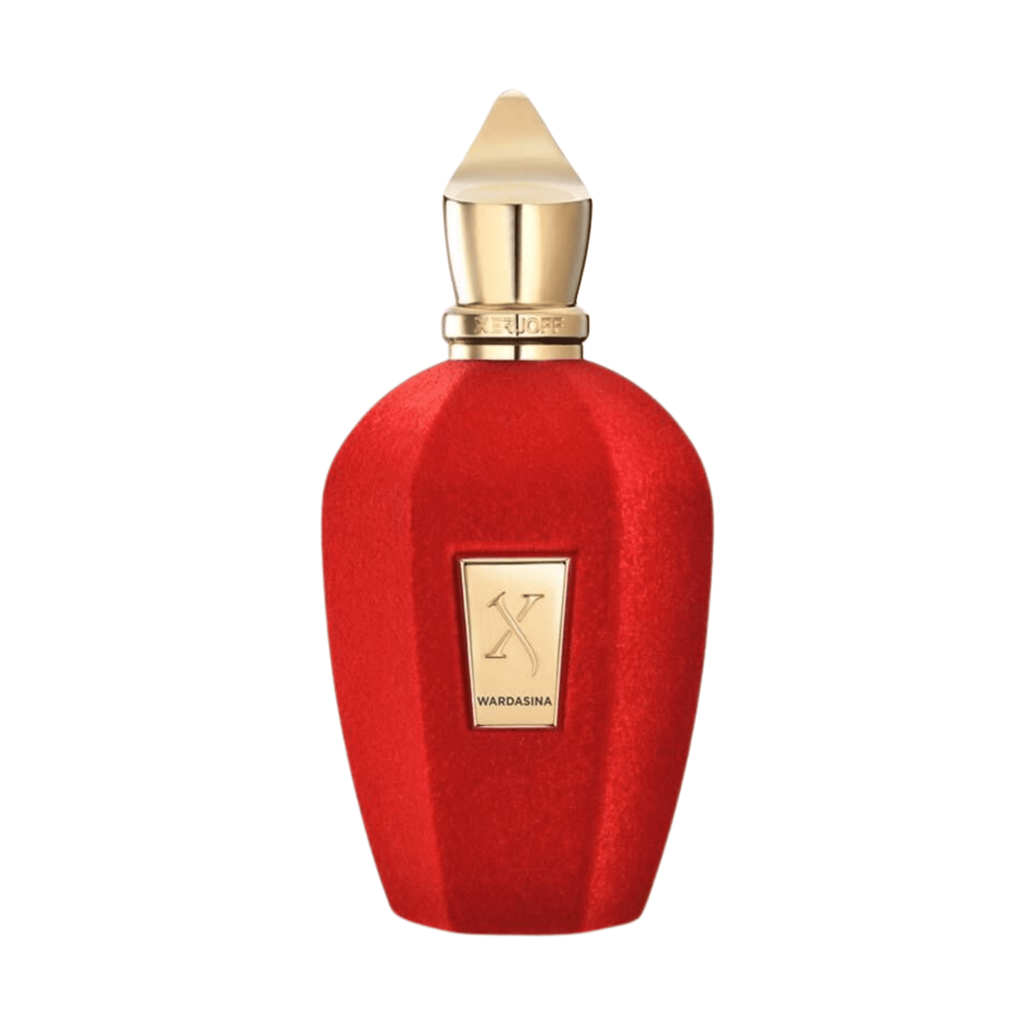 Xerjoff Wardasina EDP 100 ml TESTER