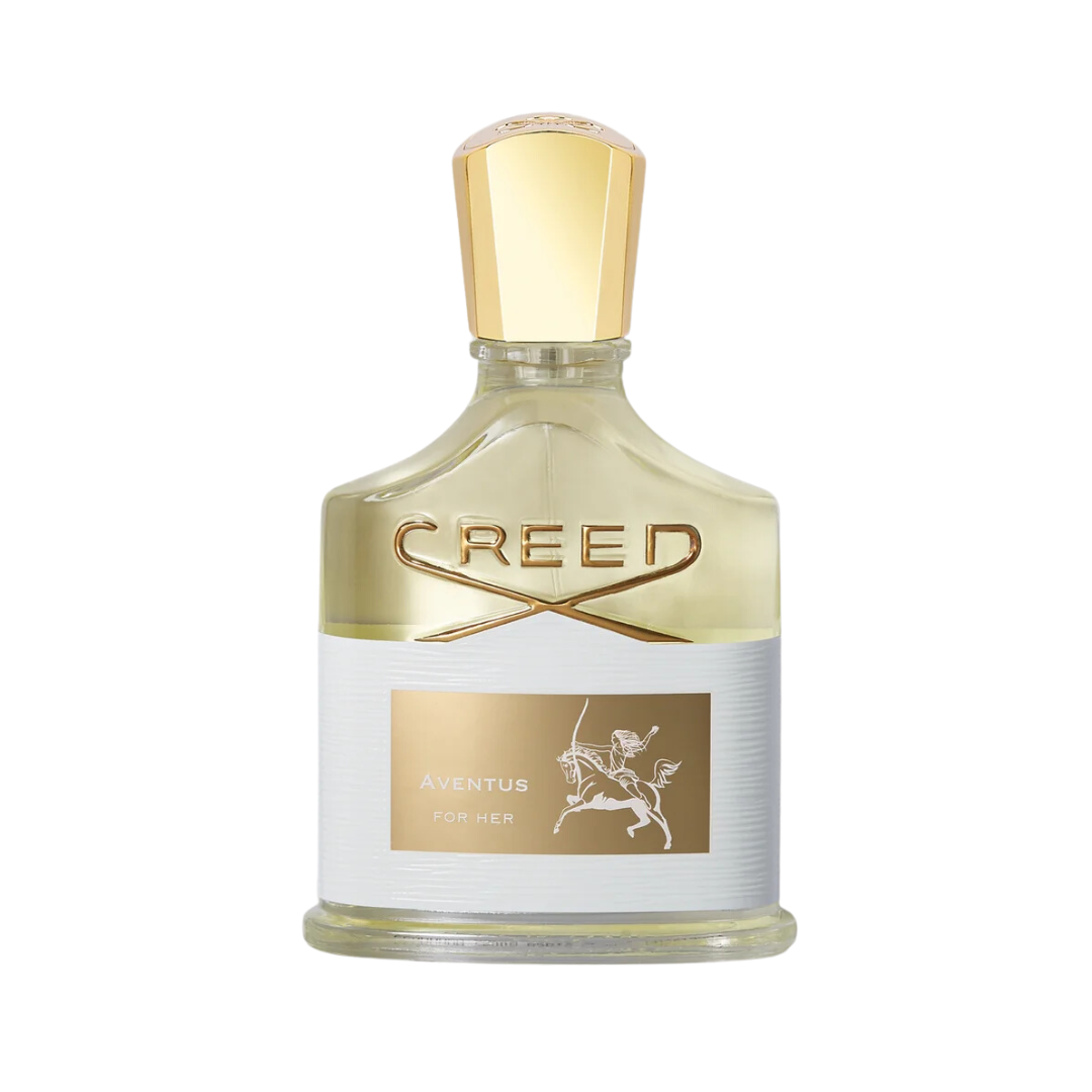 Creed Aventus ženska EDP 75 ml TESTER