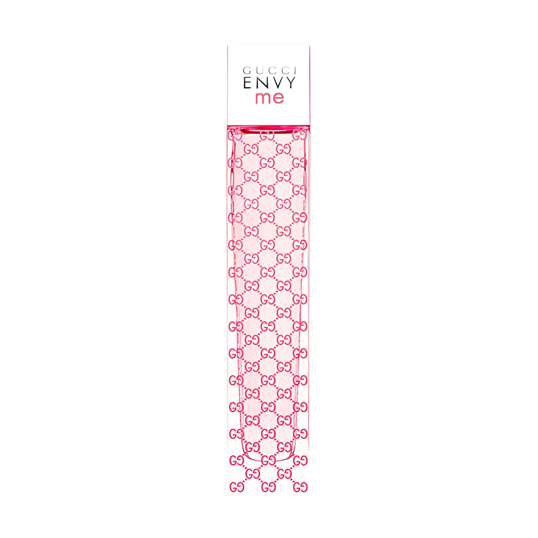 Gucci Envy Me EDT 100 ml TESTER