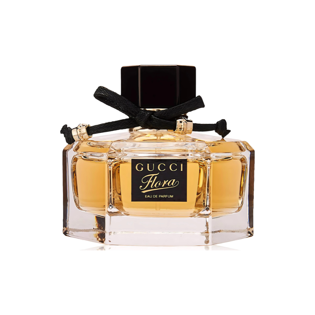 Gucci Flora EDP 75 ml