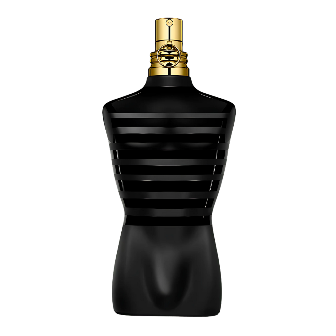 Jean Paul Gaultier Le Male parfumska voda EDP Intense 125 ml