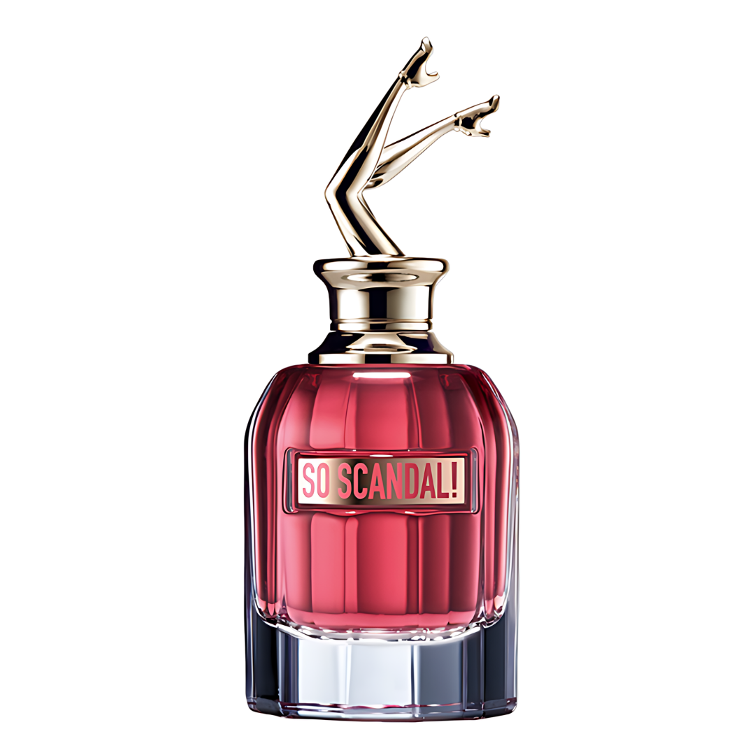 Jean Paul Gaultier Torej škandal! EDP 100 ml TESTER