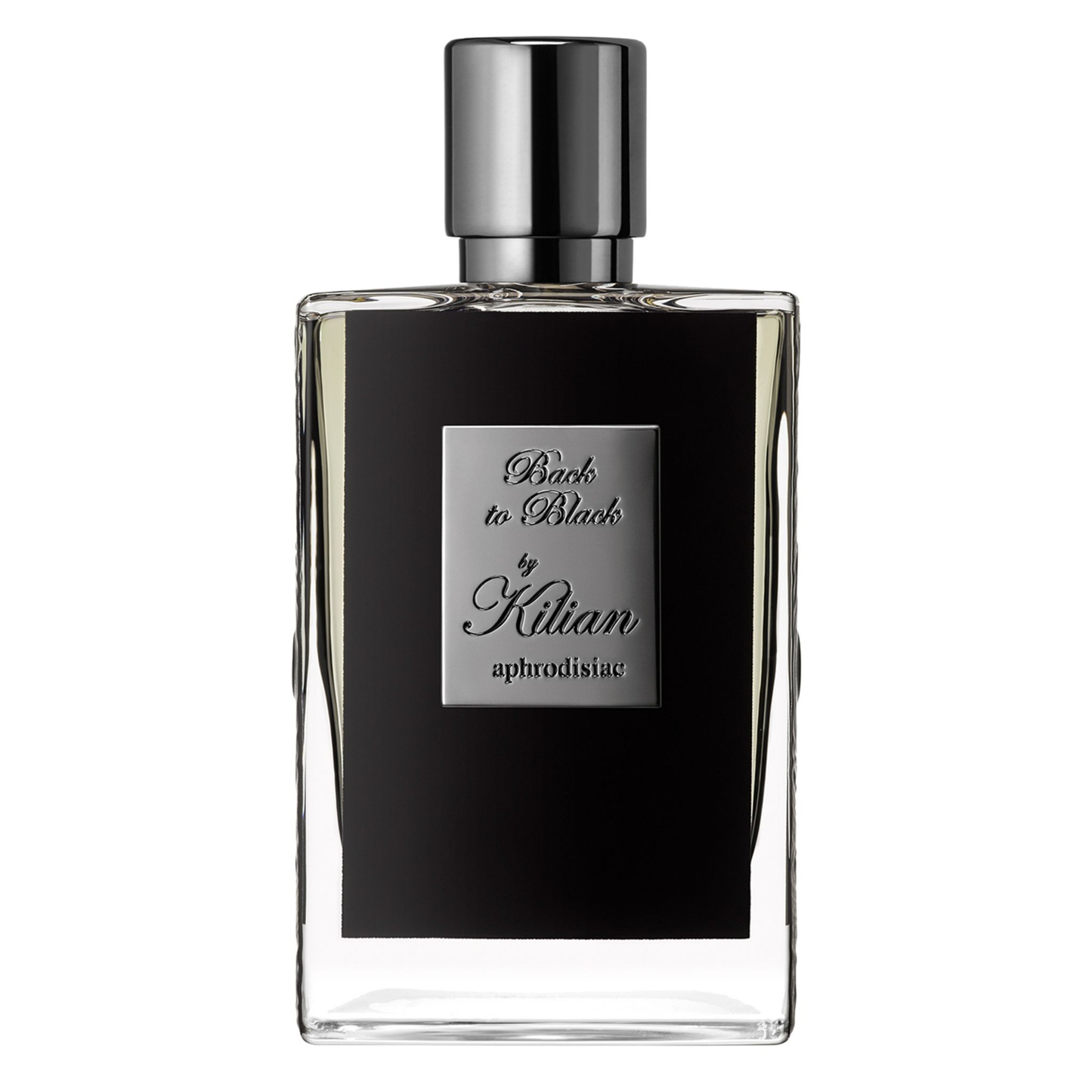 Killian Back To Black EDP 50 ml TESTER