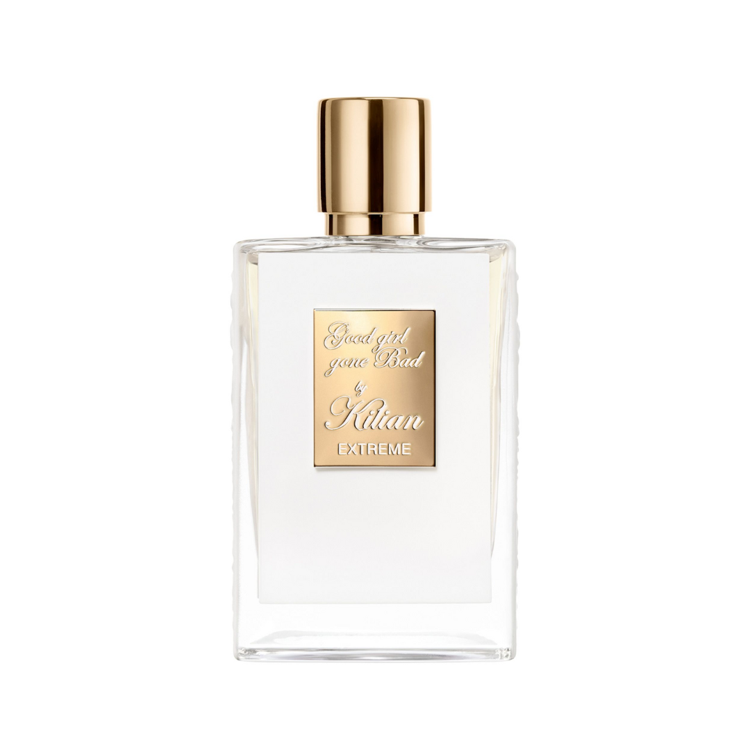 Avtor Kilian Good Girl Gone Bad 50 ml TESTER