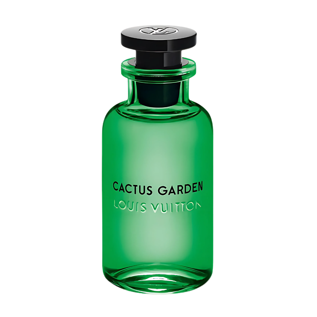 Louis Vuitton Cactus EDP 100 ml TESTER