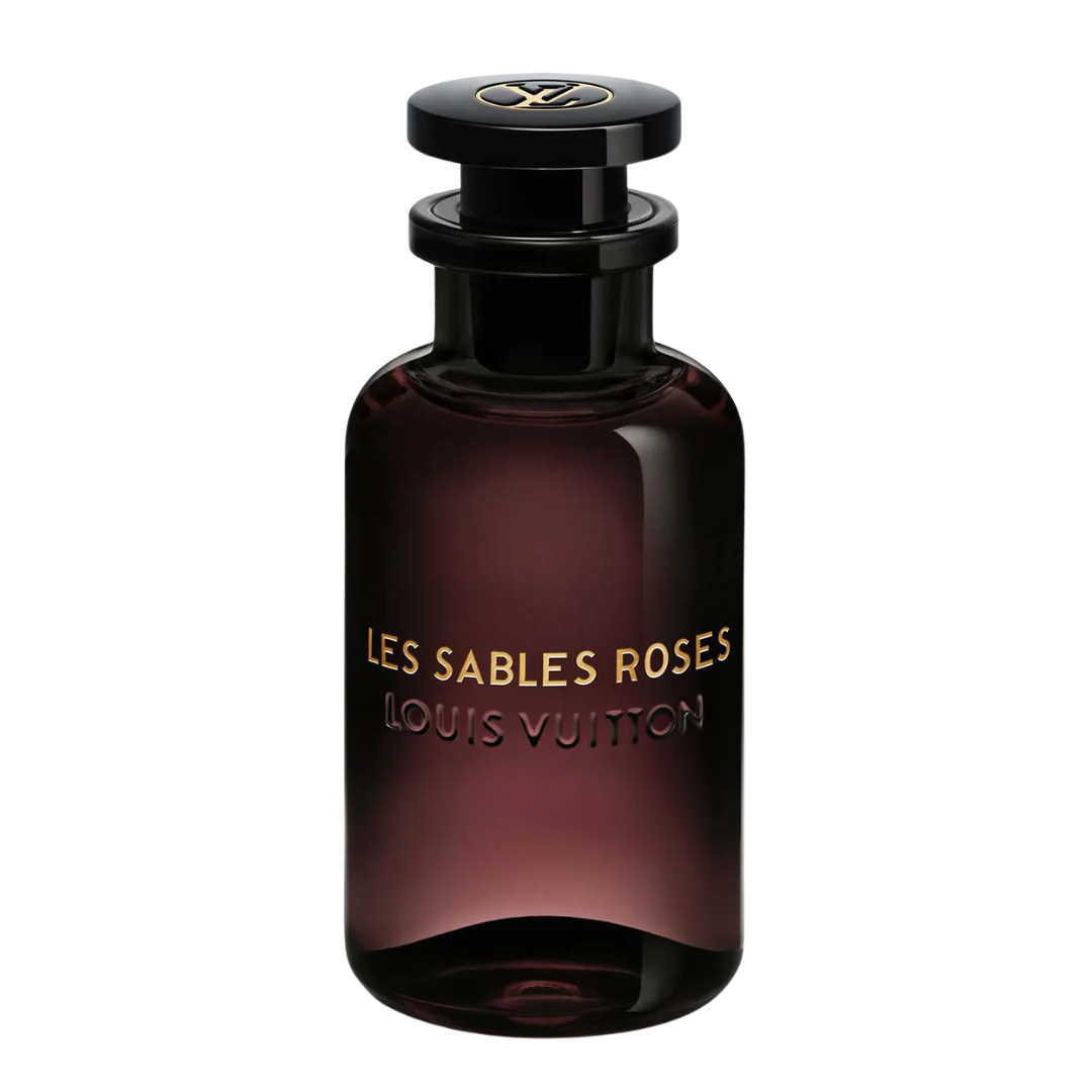 Louis Vuitton Les Sables Roses EDP 100 ml