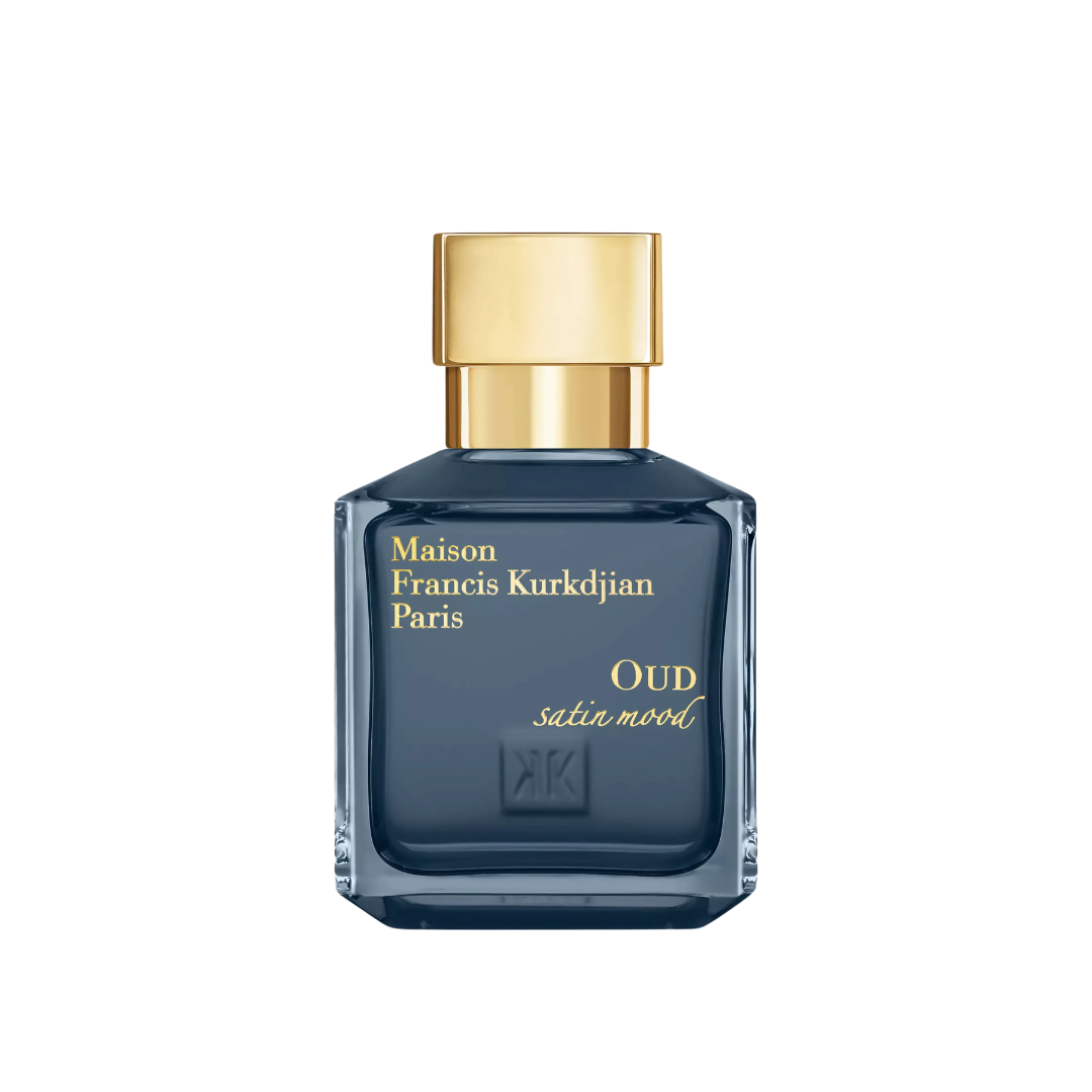 Maison Francis Kurdjian Oud Satin Mood EDP 70 ml TESTER