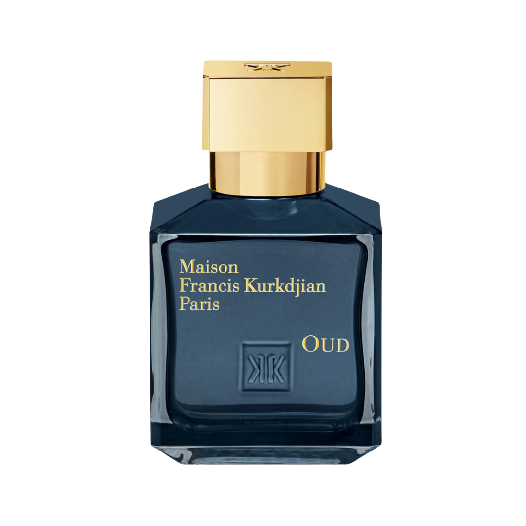 Maison Francis Kurkdjian Oud EDP 70 ml TESTER