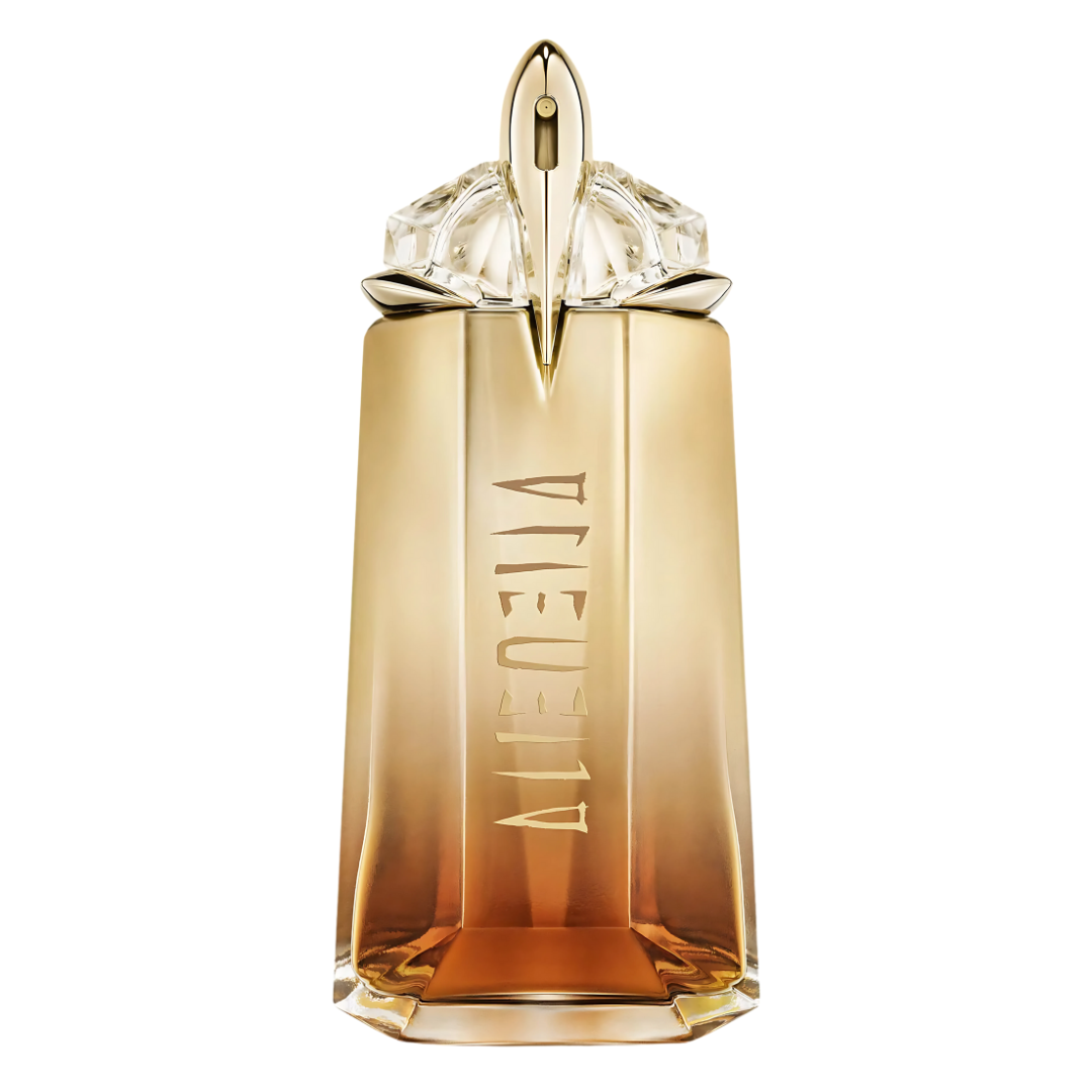 Thierry Mugler Alien Goddess Intense EDP 90 ml