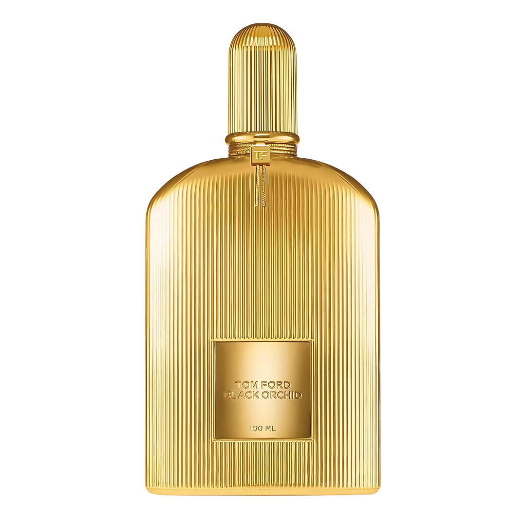 Parfum Tom Ford Black Orchid 100 ml TESTER