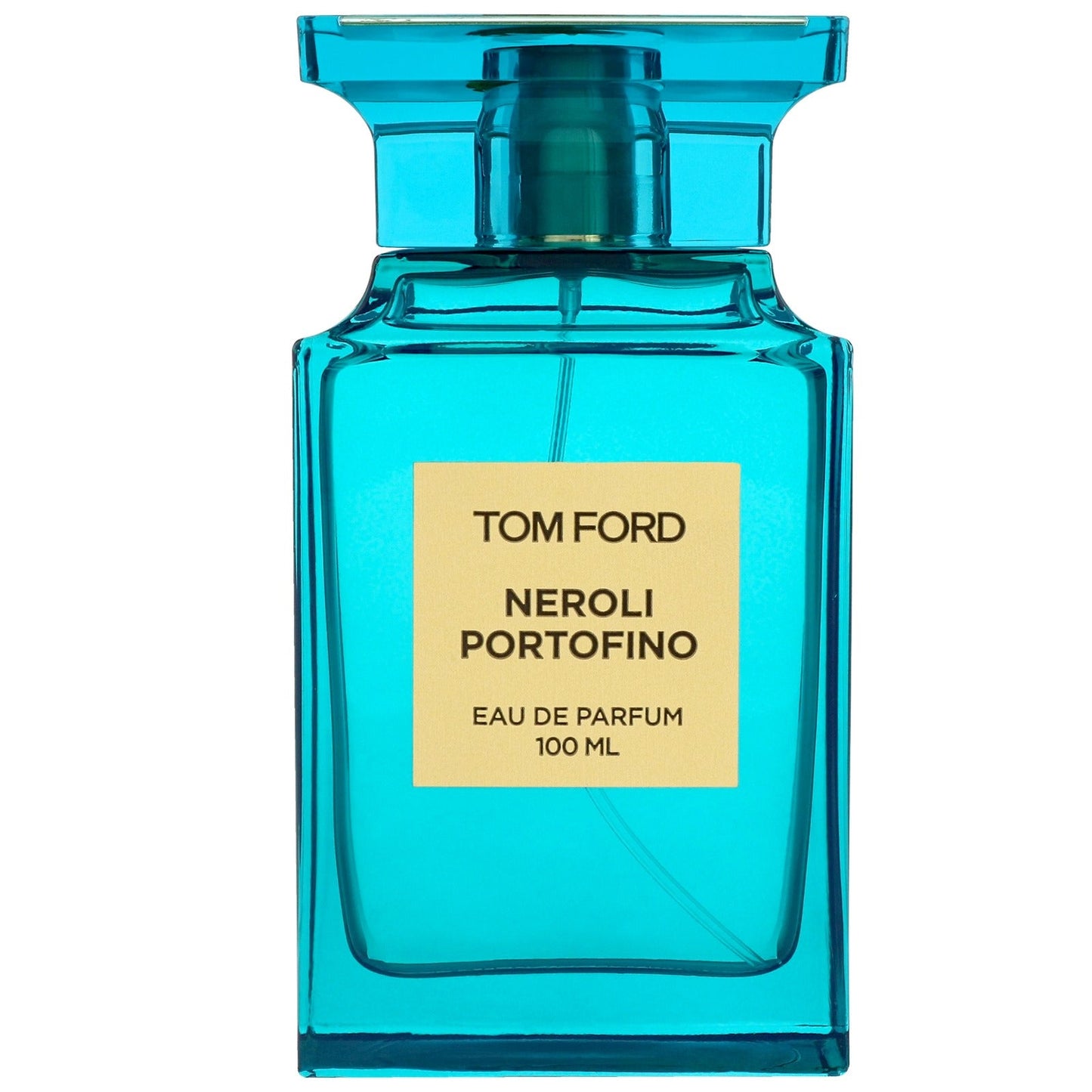 Tom Ford Neroli Portofino EDP 100 ml