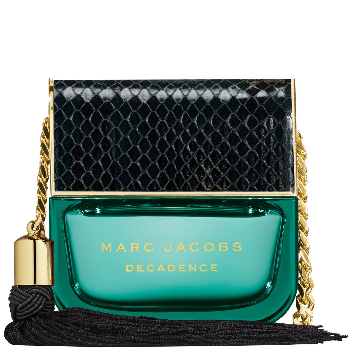 Marc Jacobs Decadence EDP 100 ml TESTER