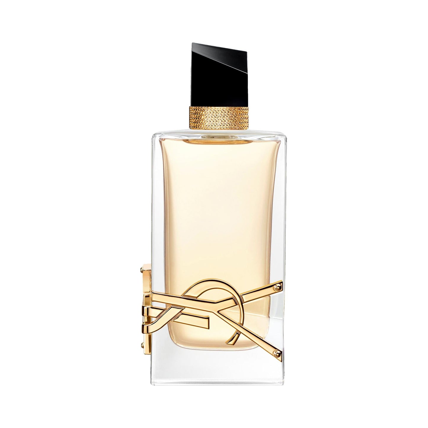 Yves Saint Laurent Libre  EDP 90 ml