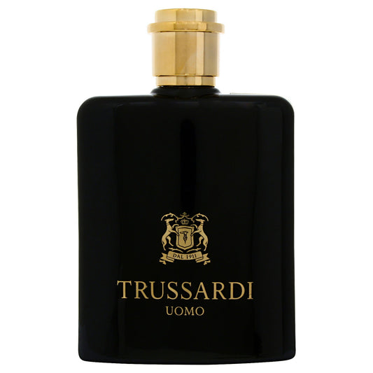 Trussardi Uomo EDT 100 ml