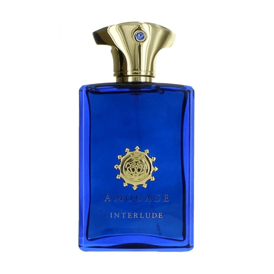 Amouage Interlude EDP 100 ml