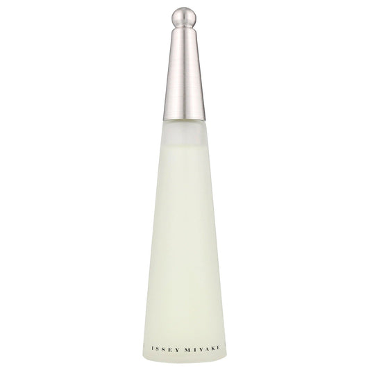 Issey Miyake L'Eau D'Issey EDT 100 ml TESTER