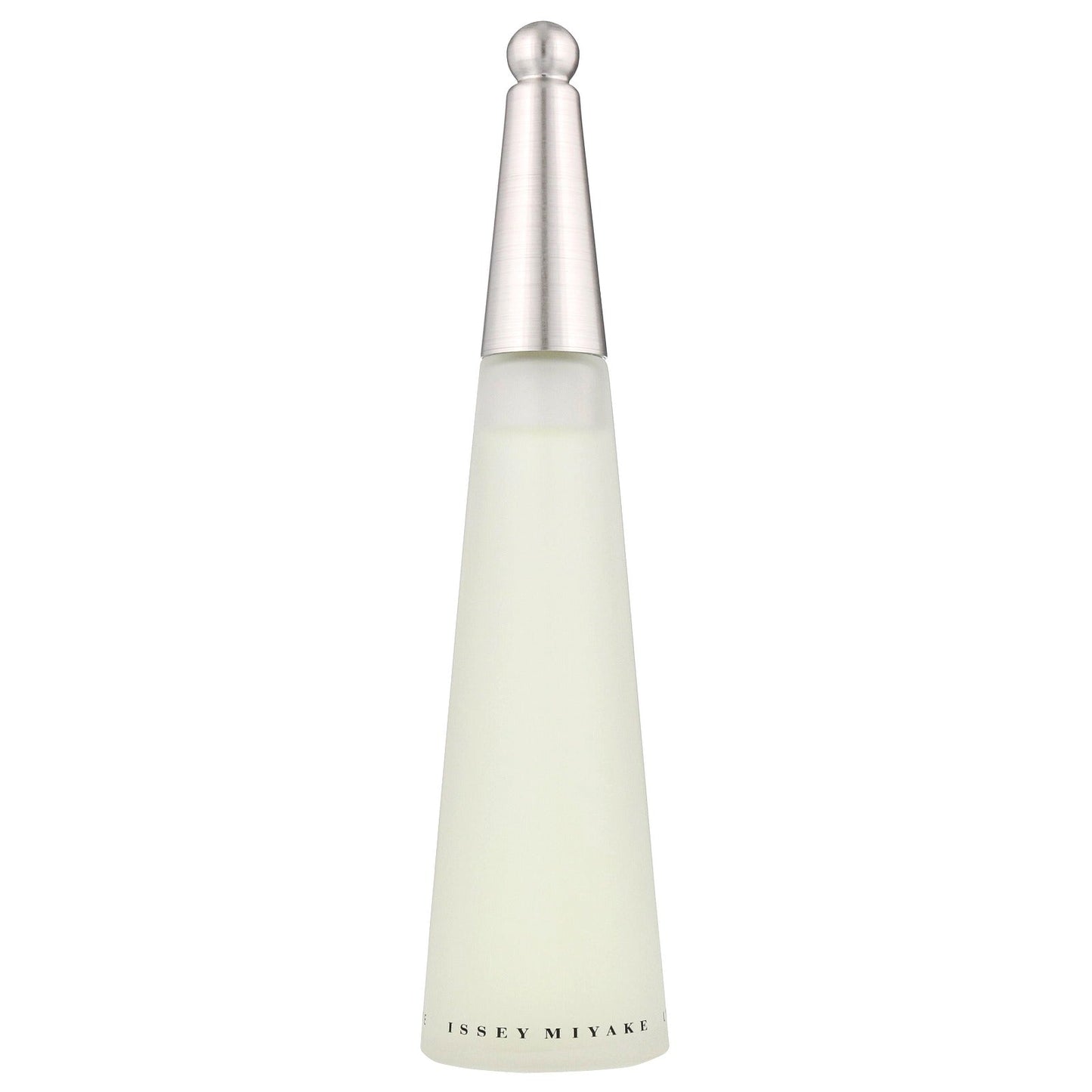 Issey Miyake L'Eau D'Issey pour femme EDT 100 ml