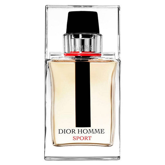 Dior Homme Sport EDT 100 ml