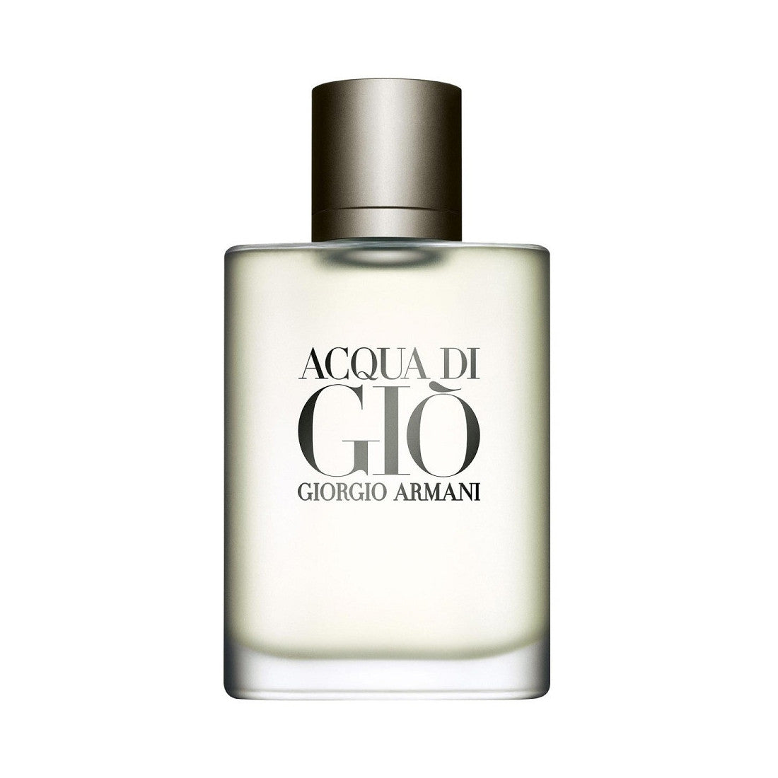 Giorgio Armani Acqua Di Gio EDT 100 ml