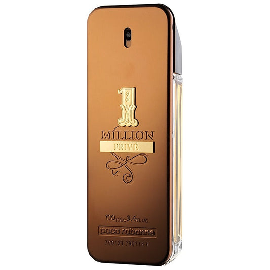 Paco Rabanne 1 Million Prive EDT 100 ml