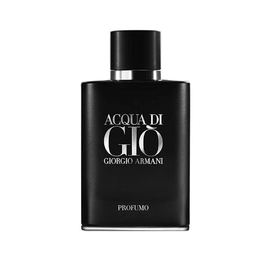 Giorgio Armani Acqua Di Gio Profumo EDP 125 ml