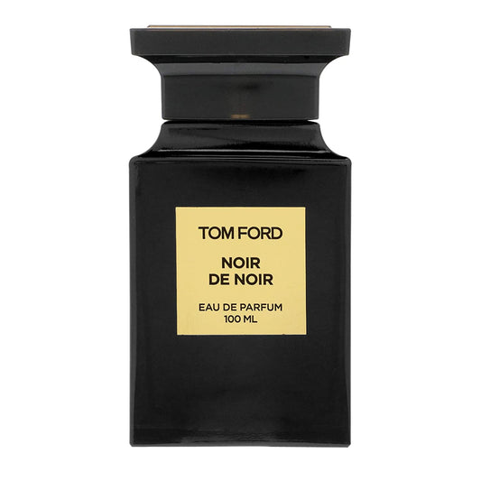 Tom Ford Noir de Noir EDP 100 ml