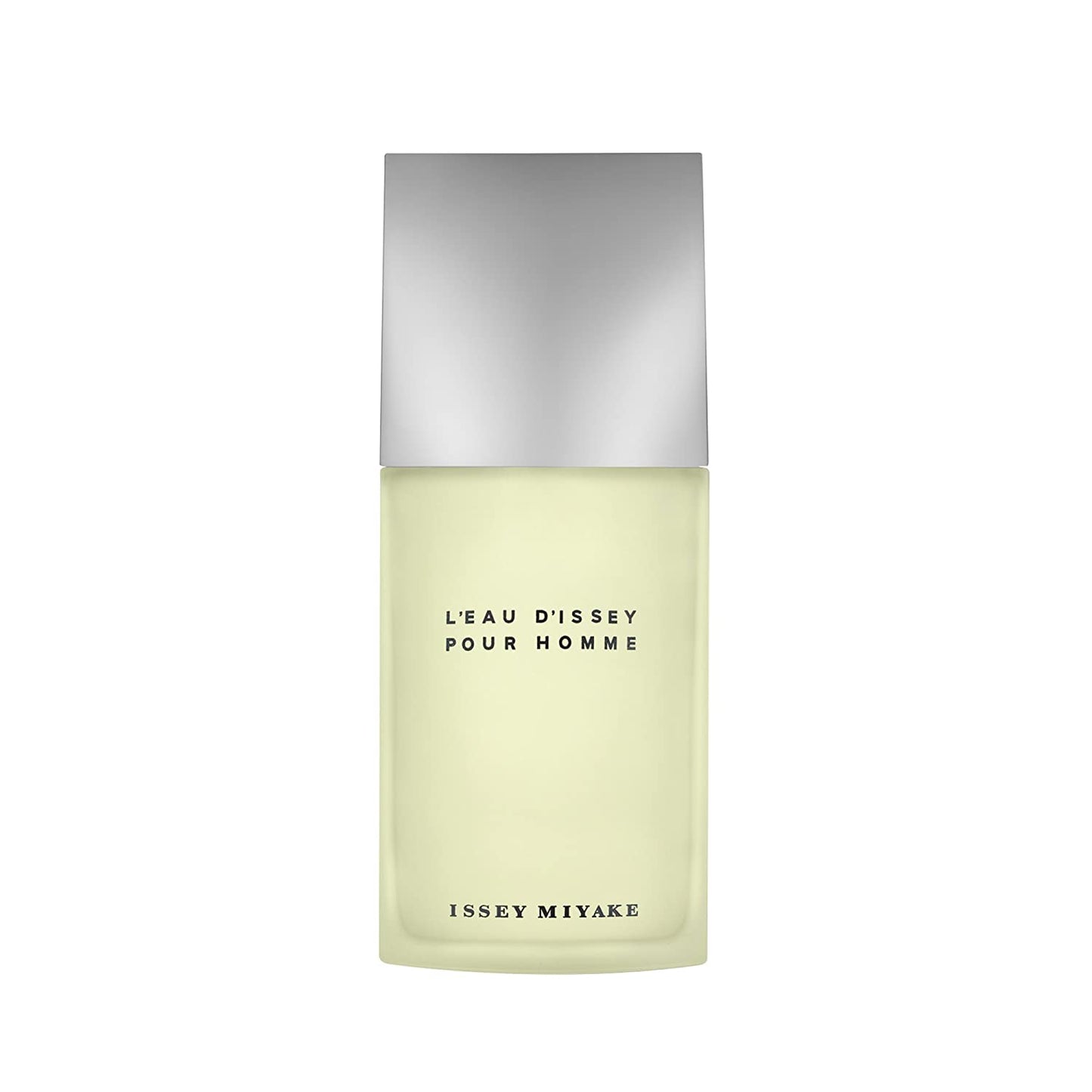 Issey Miyake L'eau D'Issey EDT 125 ml TESTER