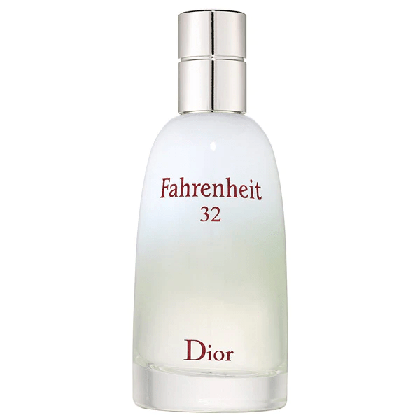 Christian Dior Fahrenheit 32 EDT 100 ml