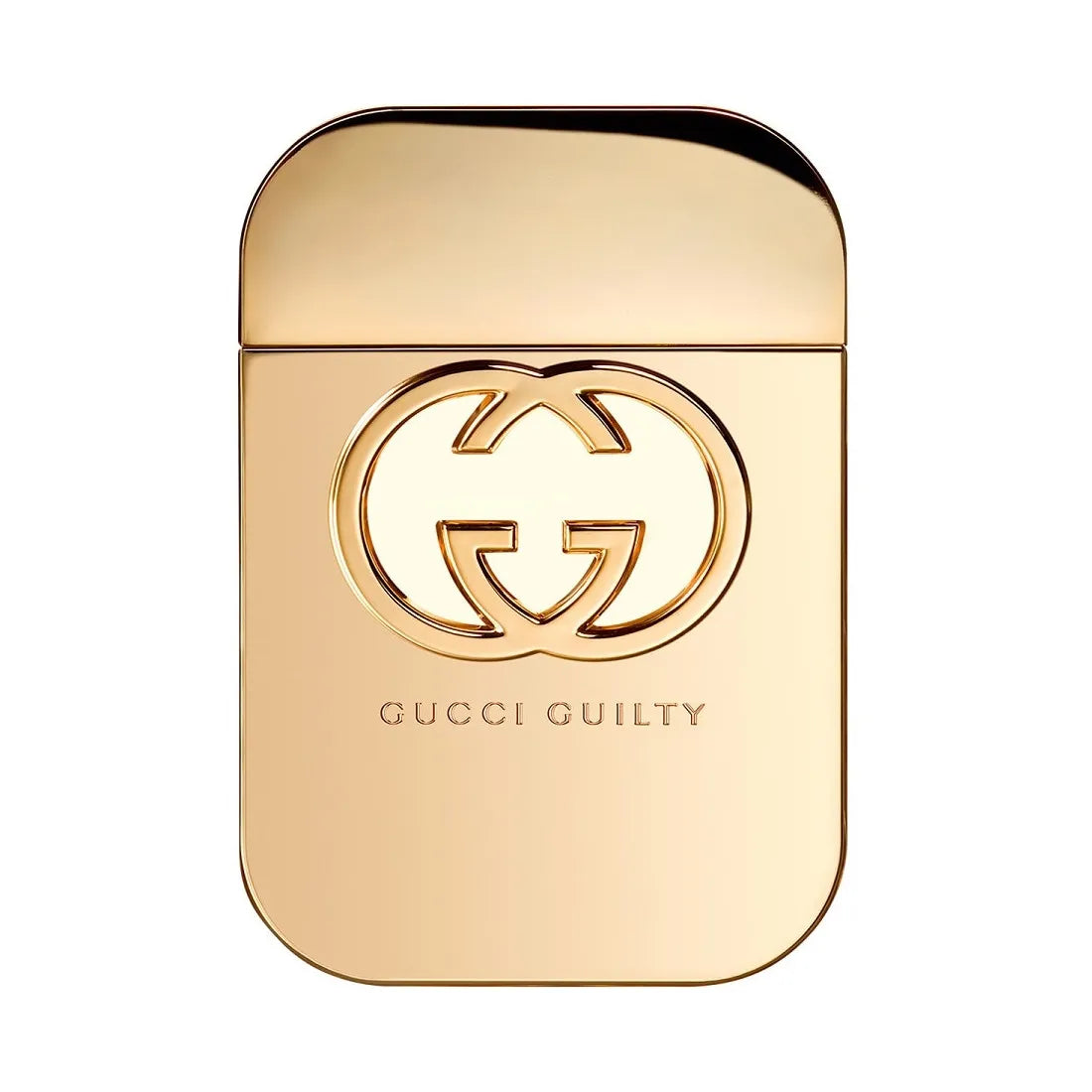 Gucci Guilty EDT 75 ml