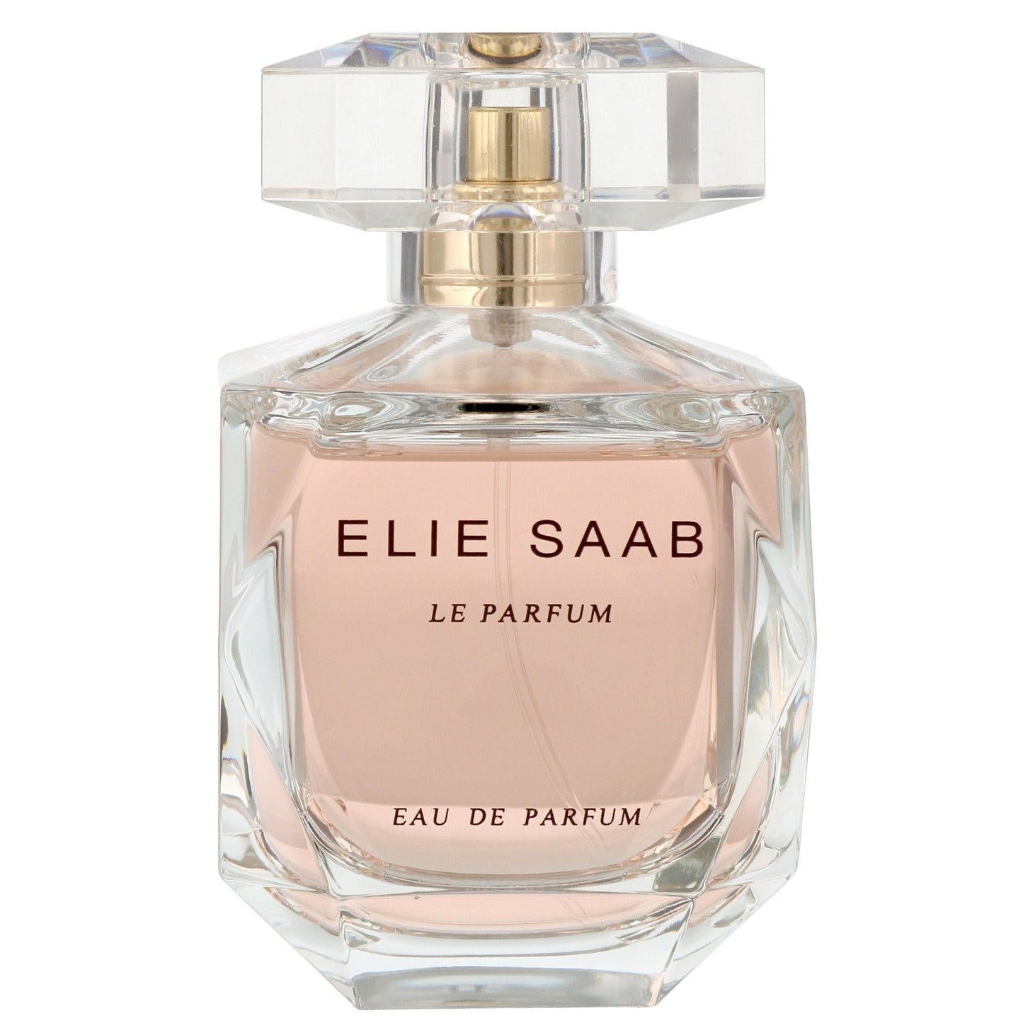 Elie Saab Le Parfum EDP 90 ml TESTER