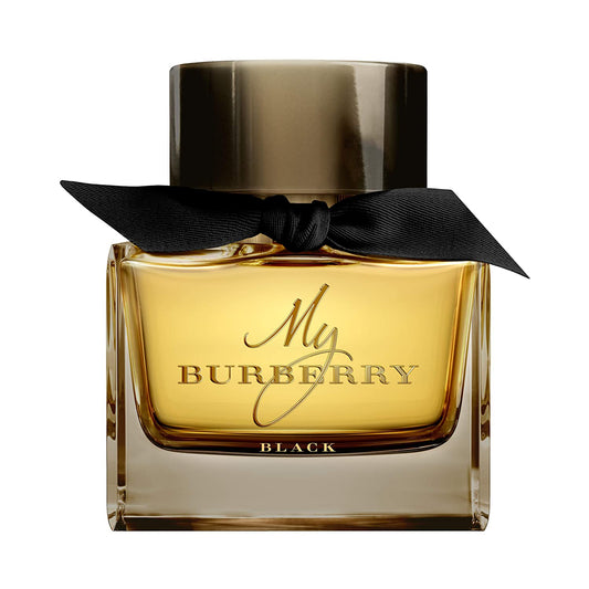 Burberry My Black EDP 90 ml