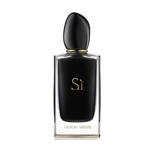 Armani Si Intense EDP 100 ml