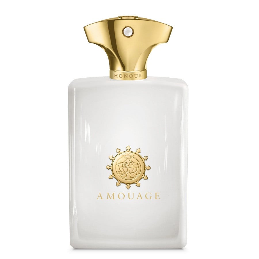 Amouage Honour EDP 100 ml