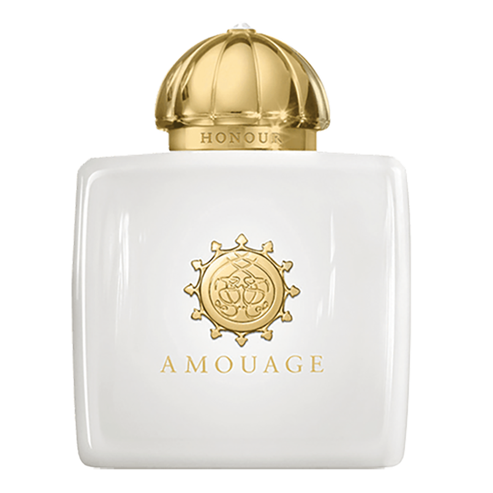 Amouage Honour Woman EDP 100 ml TESTER