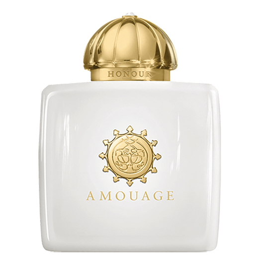 Amouage Honour Woman EDP 100 ml TESTER