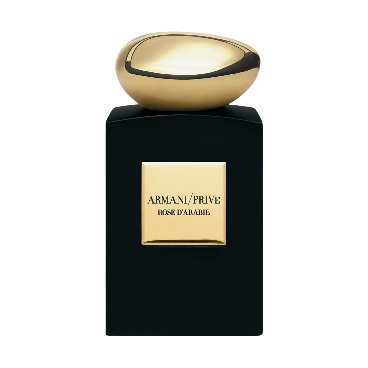 Armani Prive Rose D'arabie EDP 100 ml