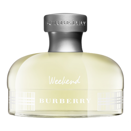 Burberry Weekend EDP 100 ml TESTER