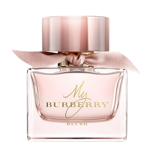 Burberry My Burberry Blush EDP 90 ml TESTER