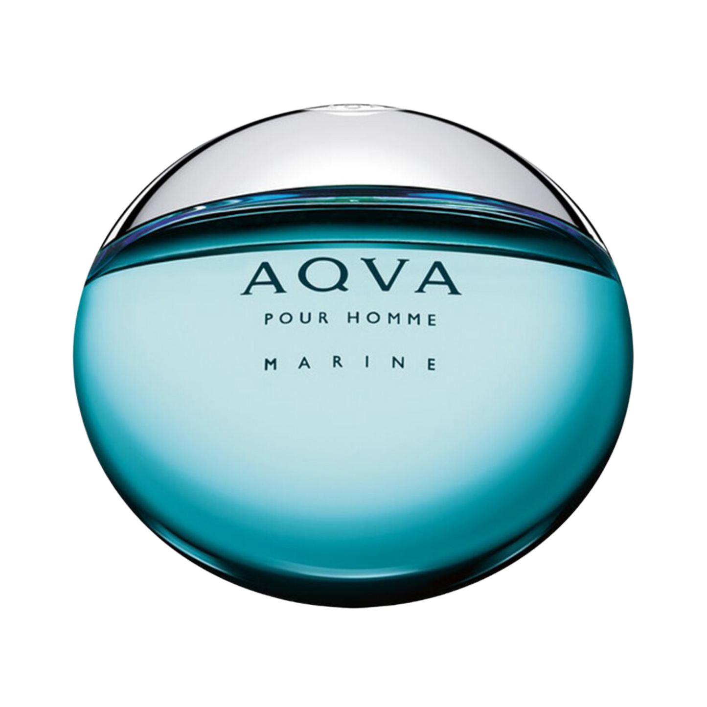 Bvlgari Aqva Pour Homme Marine EDT 100 ml