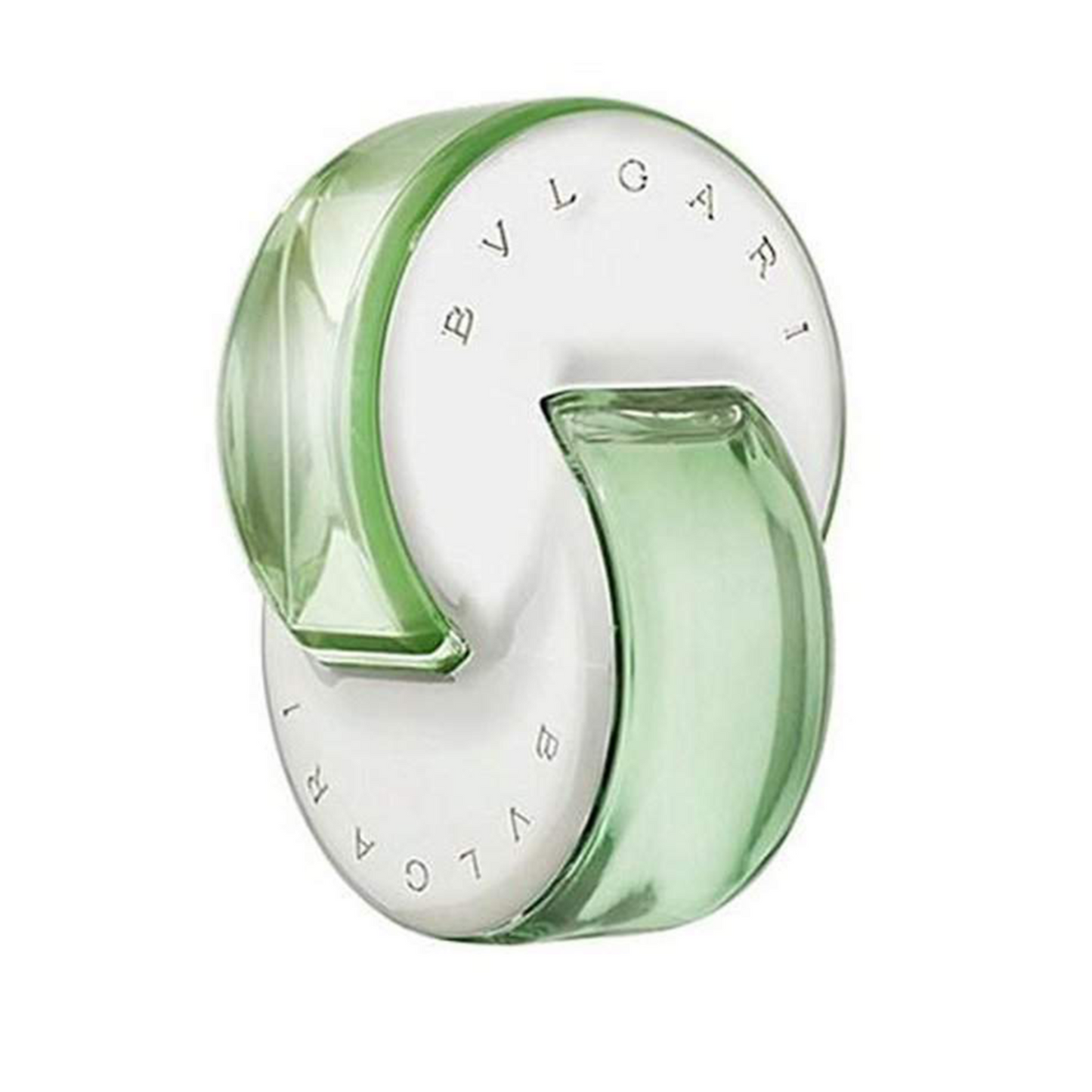 Bvlgari Omnia Green Jade EDT 65 ml TESTER