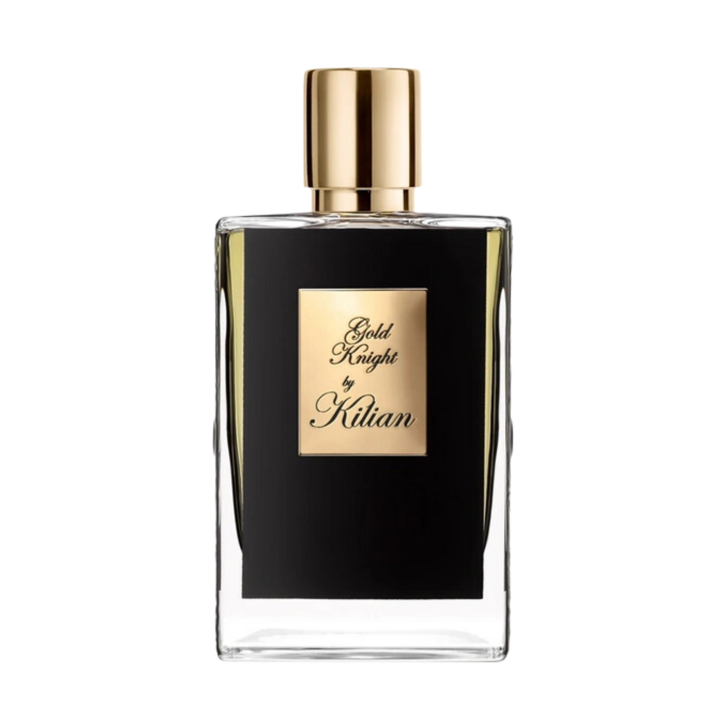 By Kilian Gold Knight  50 ml