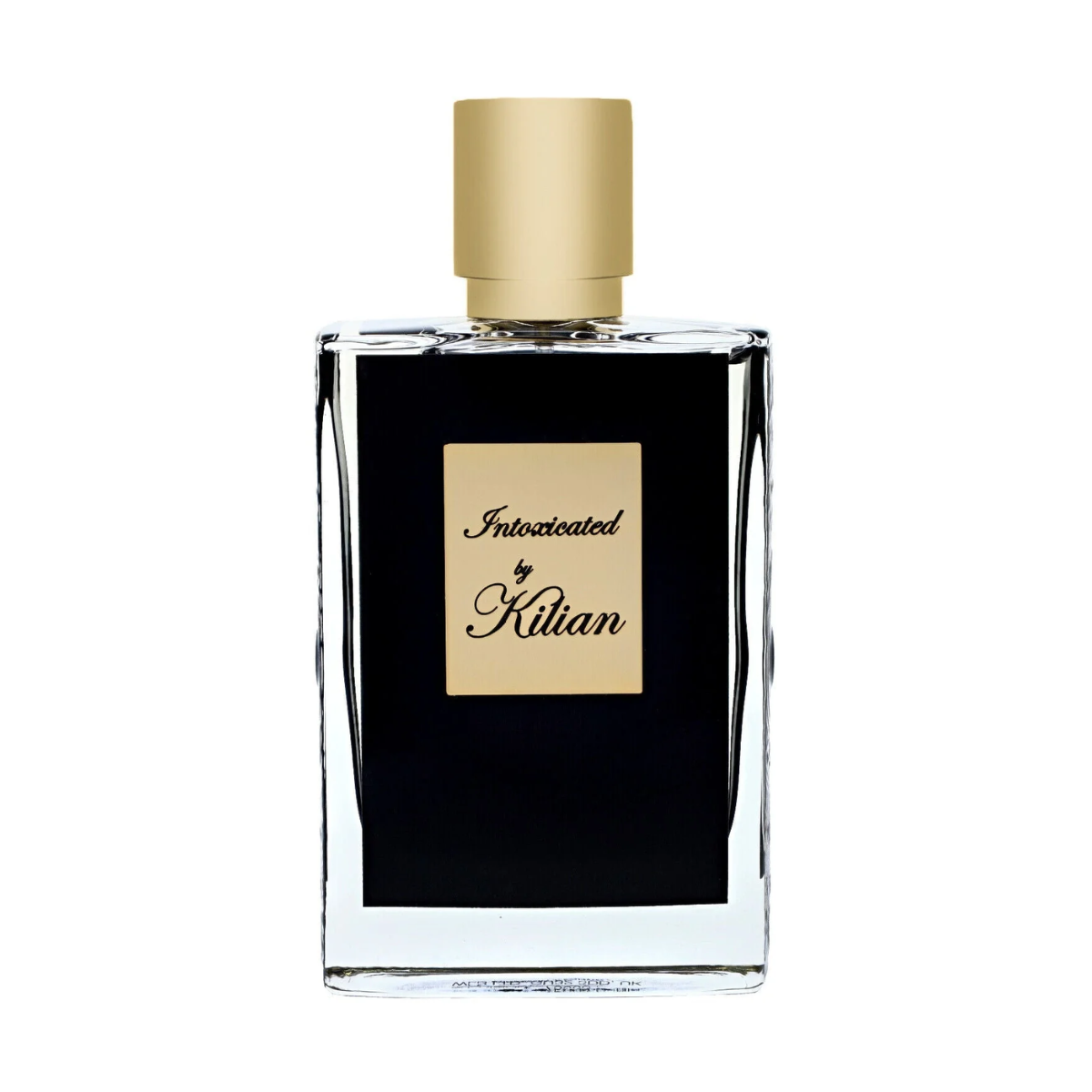 By Killian Intoxicated EDP 50 ml