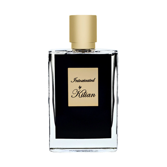 By Kilian Intoxicated EDP 50 ml TESTER